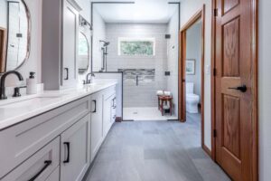 Bathroom Remodel Fort Lauderdale