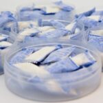 A Cleaner Alternative: Switching to Premium Nicotine Pouches for Discretion and Quality